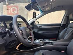 هيونداي أزيرا